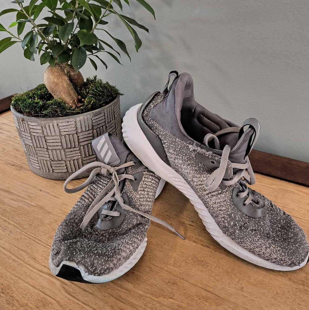 Adidas Alphabounce 3 Shoes